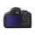 Canon 600D +18-55 IS - 1411361 - zdjęcie 2